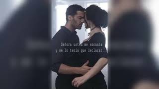 JUAN GABRIEL...Loco Enamorado(R)