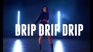 Drip Drip Drip- Candice | Tory Lanez