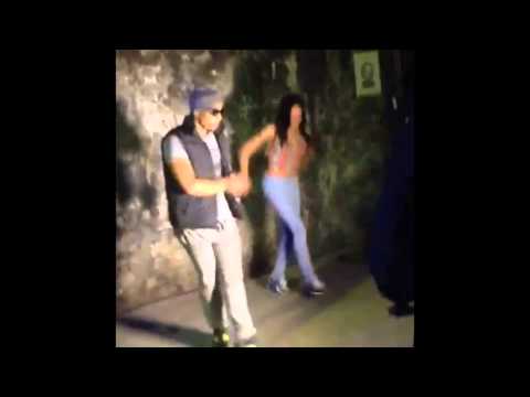 F.T.L.O.S - FOR THE LOVE OF SHAPES 9 - PRESENTS...ACE (HOUSEWARMERS/PATTERNKINGZ)