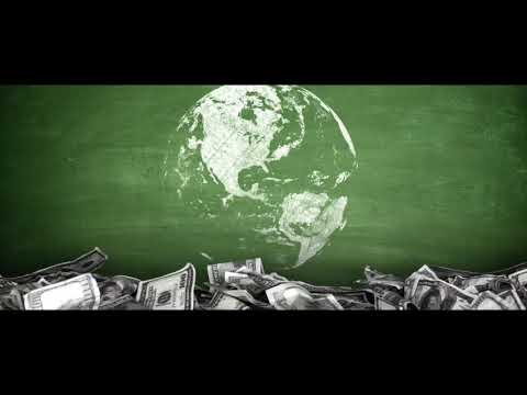 Tagesdosis 01.10 2018 - Wer den Kapitalismus behalten will, bekommt Imperialismus (kV)