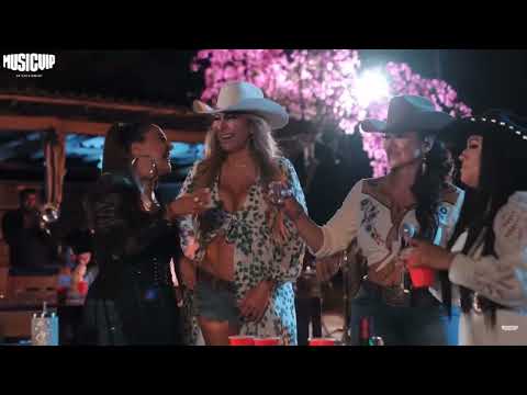 Sufriendo a solas  -Diana reyes Ft El mimoso