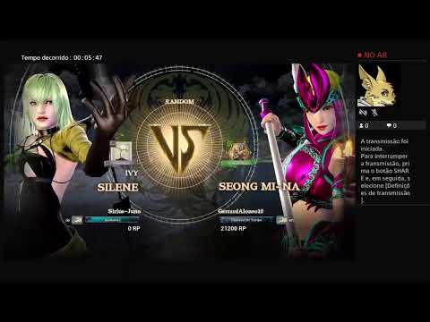 Casual match vs Sirius-Juno
