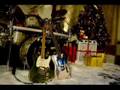 It's Christmas Time - Status Quo 