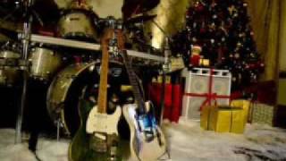It&#39;s Christmas Time - Status Quo