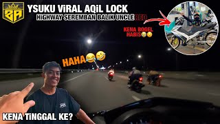Download lagu Ysuku ViRAL AQiL TEST HiGHWAY | LC135 v1 AKU KENA BOGEL mp3 Download lagu Ysuku ViRAL AQiL TEST HiGHWAY | LC135 v1 AKU KENA BOGEL mp3