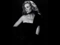 Tierney Sutton ~ Something Cool 