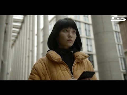 Tony Igy - Astronomia [Arozin Sabyh Remix 2020]