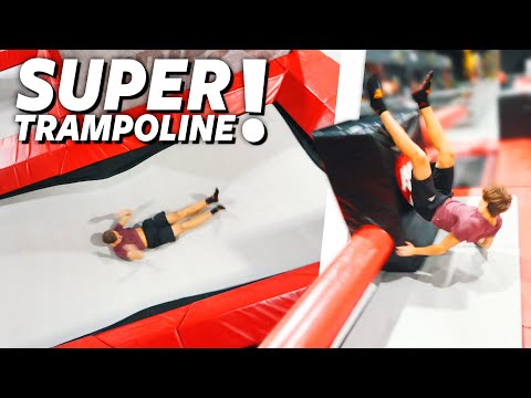 ALLEEN MAAR VALLEN... | #71