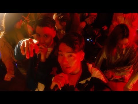Video thumbnail for STAY
