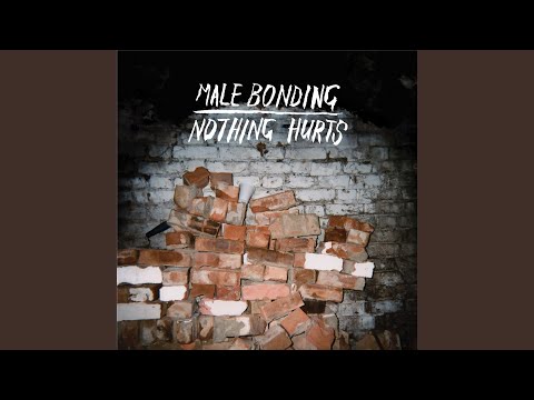 Nothing Used to Hurt