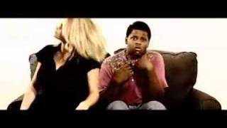 &quot;I&#39;m Gone&quot; - Jacks of All Trades