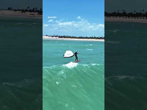 Expedicao a Foz do São Francisco 2026. Saindo de Feliz Deserto/AL até Piaçabuçu/AL