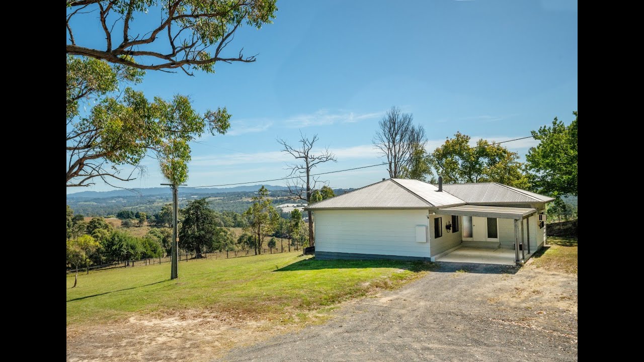 205 Schoolhouse Road Woori Yallock 3139 Property 1310409 Real Estate Agent Yarra Junction