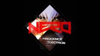 Nero - Electron