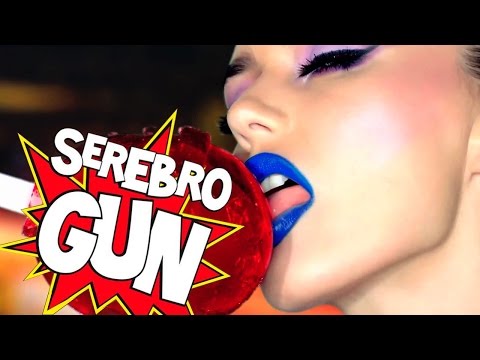 Video thumbnail for Gun