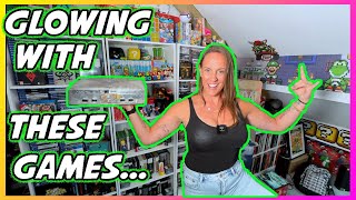 Revealing 10 Original Xbox Hidden Gems: The Ultimate 10?