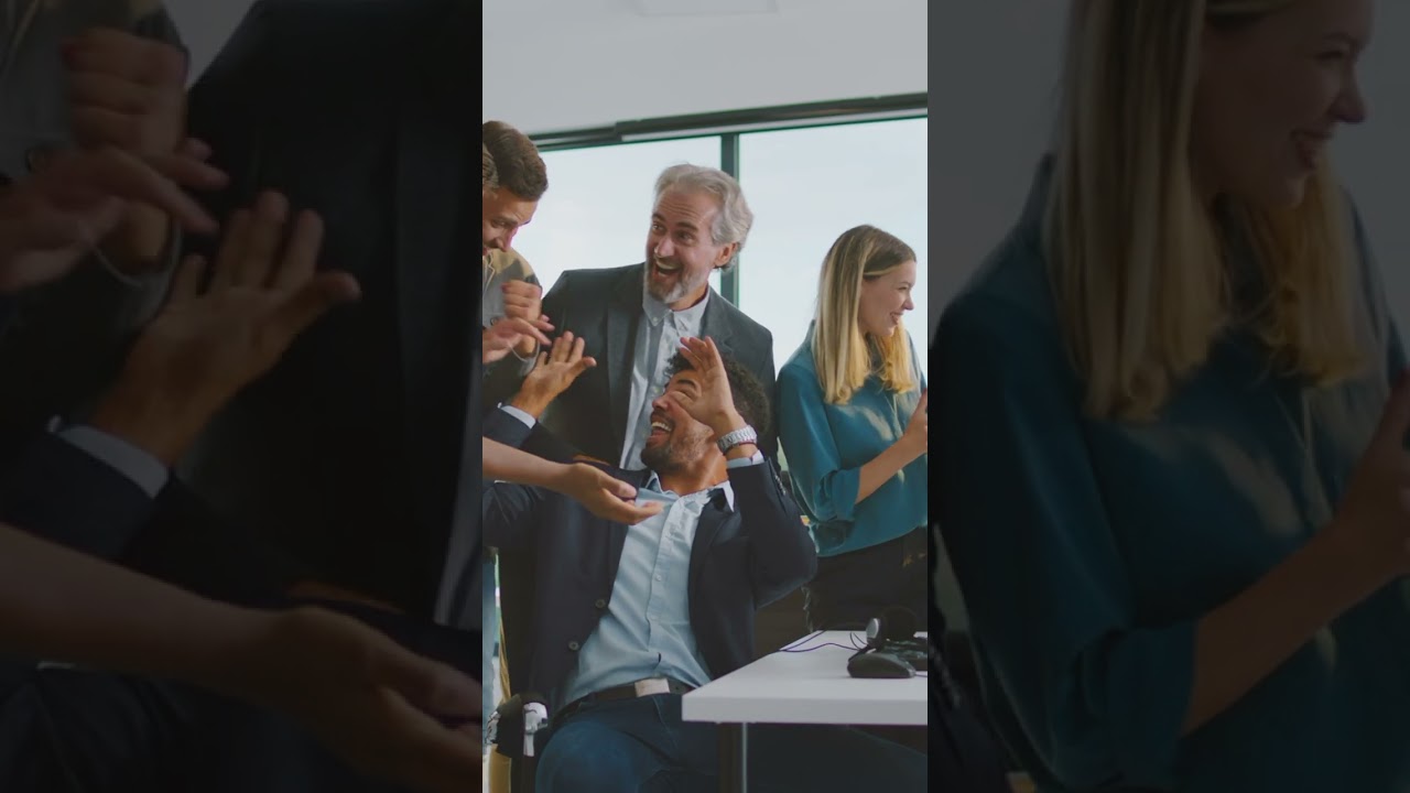 Google High Performing Teams - Psychological Safety #highperformingteams