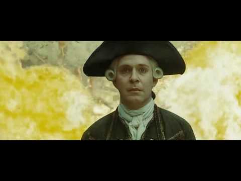 All These Battles (Music - James Dymond - Gundam)