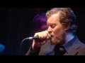 John Grant - Chicken Bones (Rumer & Friends ...