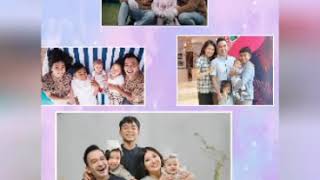 Download lagu Happy Family [The Onsu Family ] mp3