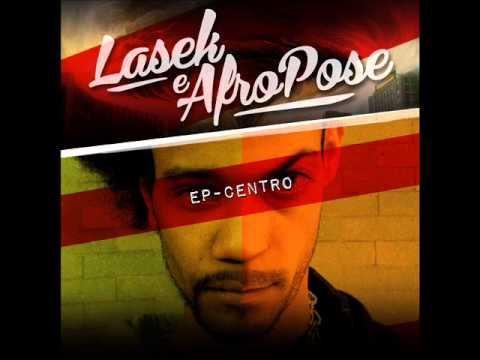 Selezione INnaturale feat.Lanz Khan(Prod.Rob Freeman)