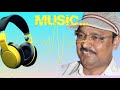 Ammadi Ithuthan Kadhala Idhu Namma Aalu 1988 அம்மாடி இதுதான் காத�