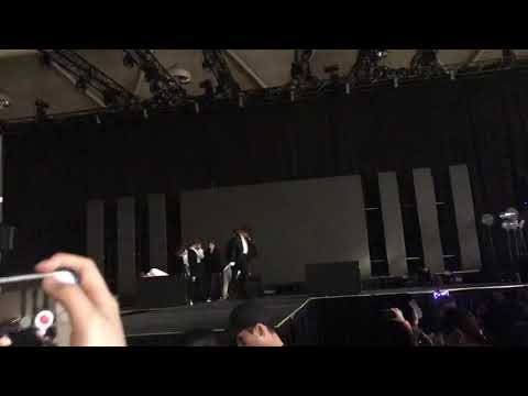 191221 VeriVery - Tag Tag Tag at K-Pop North