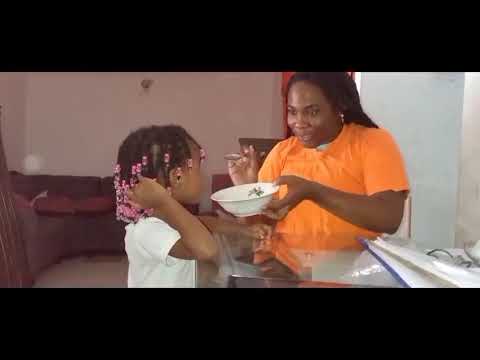 Colombian Au Pair, Laura Lizeth Escobar Lasso, 25 - EurAupair Video Profile