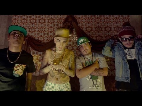 htvitoria’s Video 60887243208 I1dFpEGc_c0