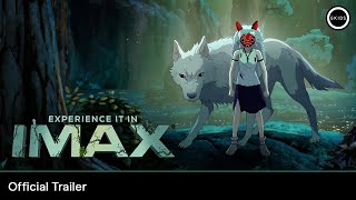 4K Restoration Official Trailer