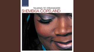 Songtext von Shemekia Copeland - Should Have Come Home ... Text Musik-video-Miniaturansicht