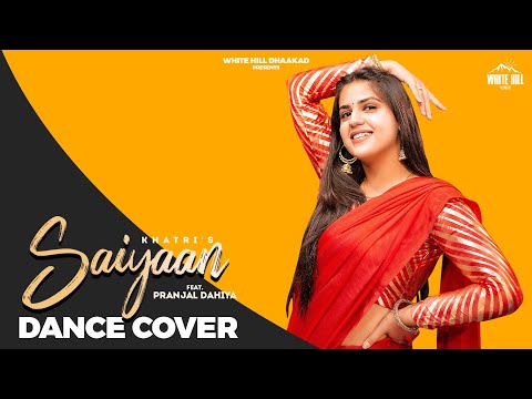 Saiyaan — watch video