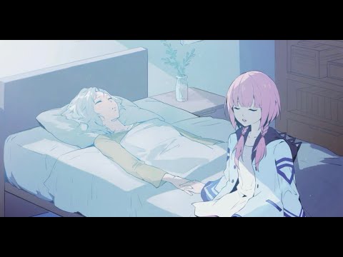 Kamitsubaki-shi Kensetsuchuu. Hinadori KAF