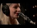 Alvvays - Ones Who Love You (Live on KEXP ...