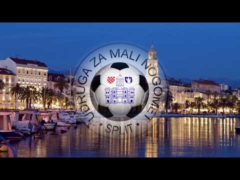 UMN_TV  3_Liga VET  Konoba Fife - Teški Waroš (Sažetak)