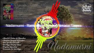 Download lagu NADAMURNI | Ramadhan - Syawal Neraca Taqwa mp3 Download lagu NADAMURNI | Ramadhan - Syawal Neraca Taqwa mp3