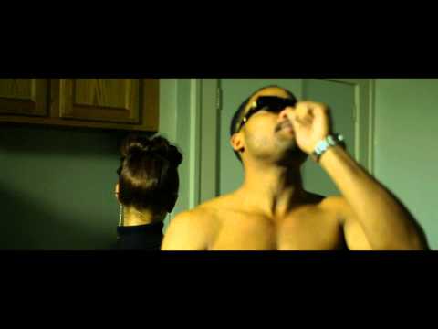 Forgiato Reek Presents" Cook it up" FT Killa Velley (OFFICIAL VIDEO)