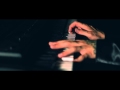Salvi Stone || This will make you love again 