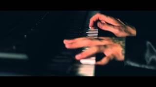 Salvi Stone || This will make you love again