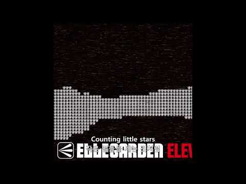 Alternative Plans - ELLEGARDEN