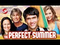 The Perfect Summer FULL MOVIE Drama Movies Eric Roberts Girls Night In Movies