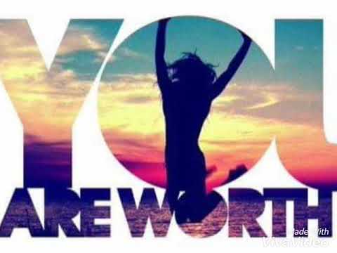 This is not the end!  By S.B.Shameema-/ motivational and inspirational video