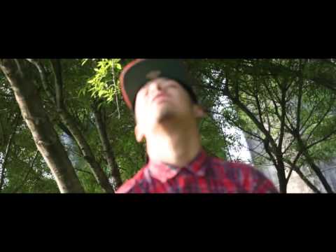 DIME SI EL JOSE GARCIA (VIDEO OFICIAL)