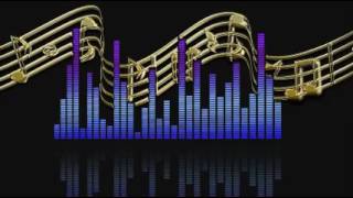 Music video thumbnail preview for Benny Goodman Sextet - Shine.Mp3 by The Benny Goodman Sextet