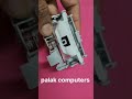 Product Video