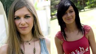 Las Ketchup - The Ketchup Song (Asereje)  (Crystal Sound X-Mas Mix Version)