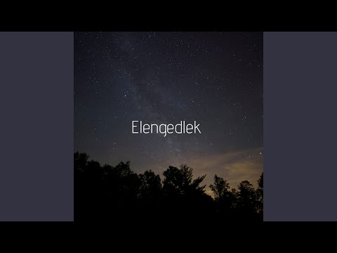 Elengedlek