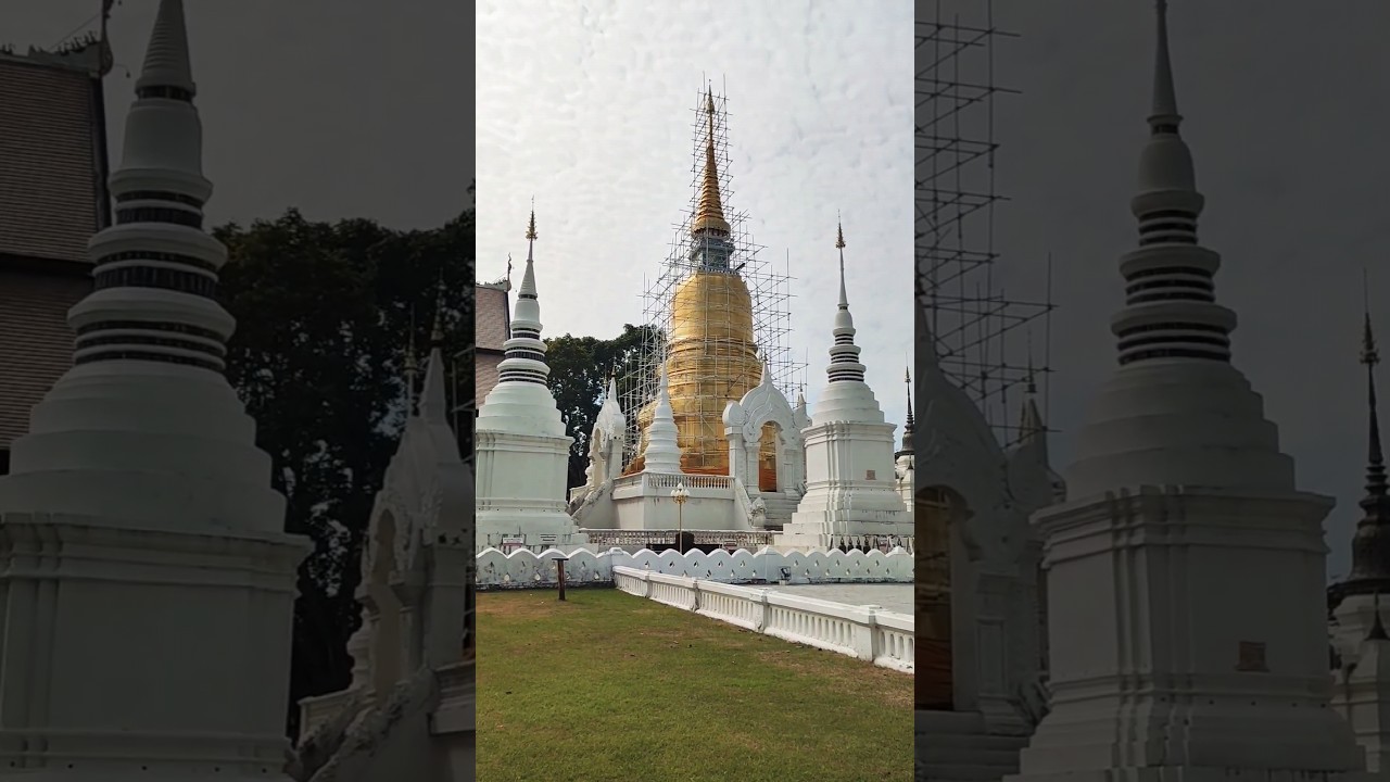 YouTube Short thumbnail