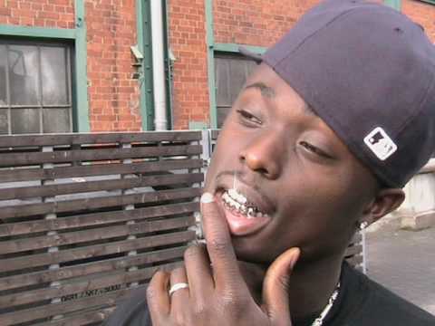 Tommy Boz feat. Lil Outlaw & Dizzy - On Fire