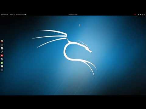 download lagu mp3 mp4 How To Install Wordpress On Xampp On Ubuntu, download mp3 How To Install Wordpress On Xampp On Ubuntu free downloadn, video klip How To Install Wordpress On Xampp On Ubuntu